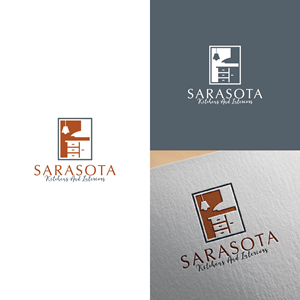 Logo Design by 4tech services for Brian Thomas | Design: #28632671