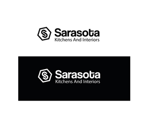 Logo Design by Bluesky68