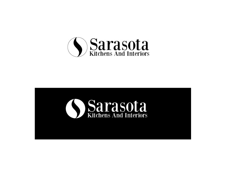 Logo Design by Bluesky68 for Brian Thomas | Design #28628295