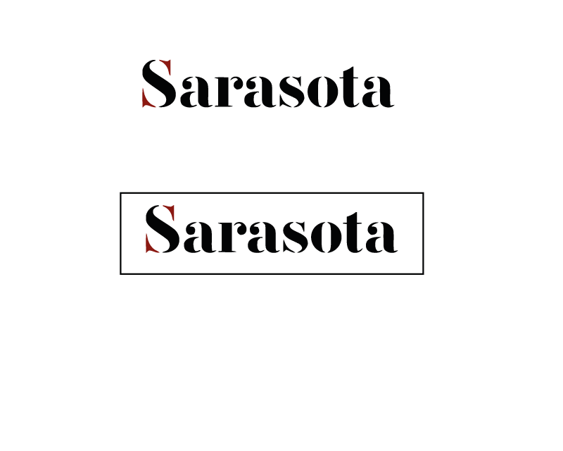 Logo Design by Bluesky68 for Brian Thomas | Design #28632307