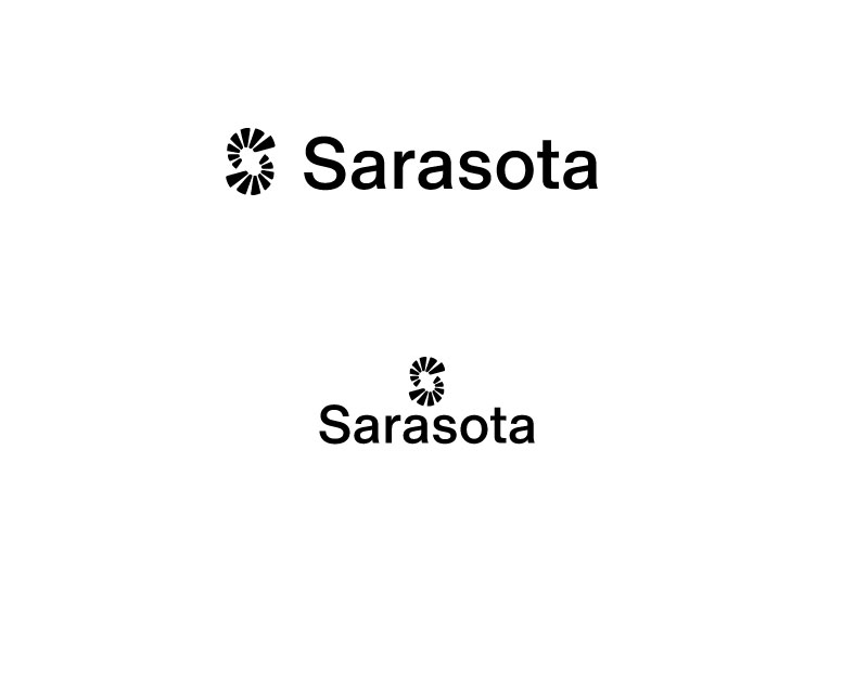 Logo Design by Bluesky68 for Brian Thomas | Design #28632789