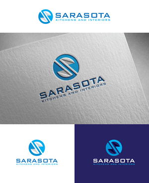 Logo Design by creativepix for Brian Thomas | Design: #28623811