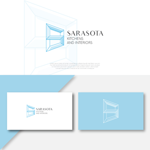 Logo Design by TrisDesign for Brian Thomas | Design: #28638567