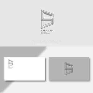 Logo Design by TrisDesign for Brian Thomas | Design: #28653133