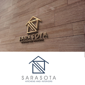 Logo Design by GODDREAMCREATION for Brian Thomas | Design: #28648493