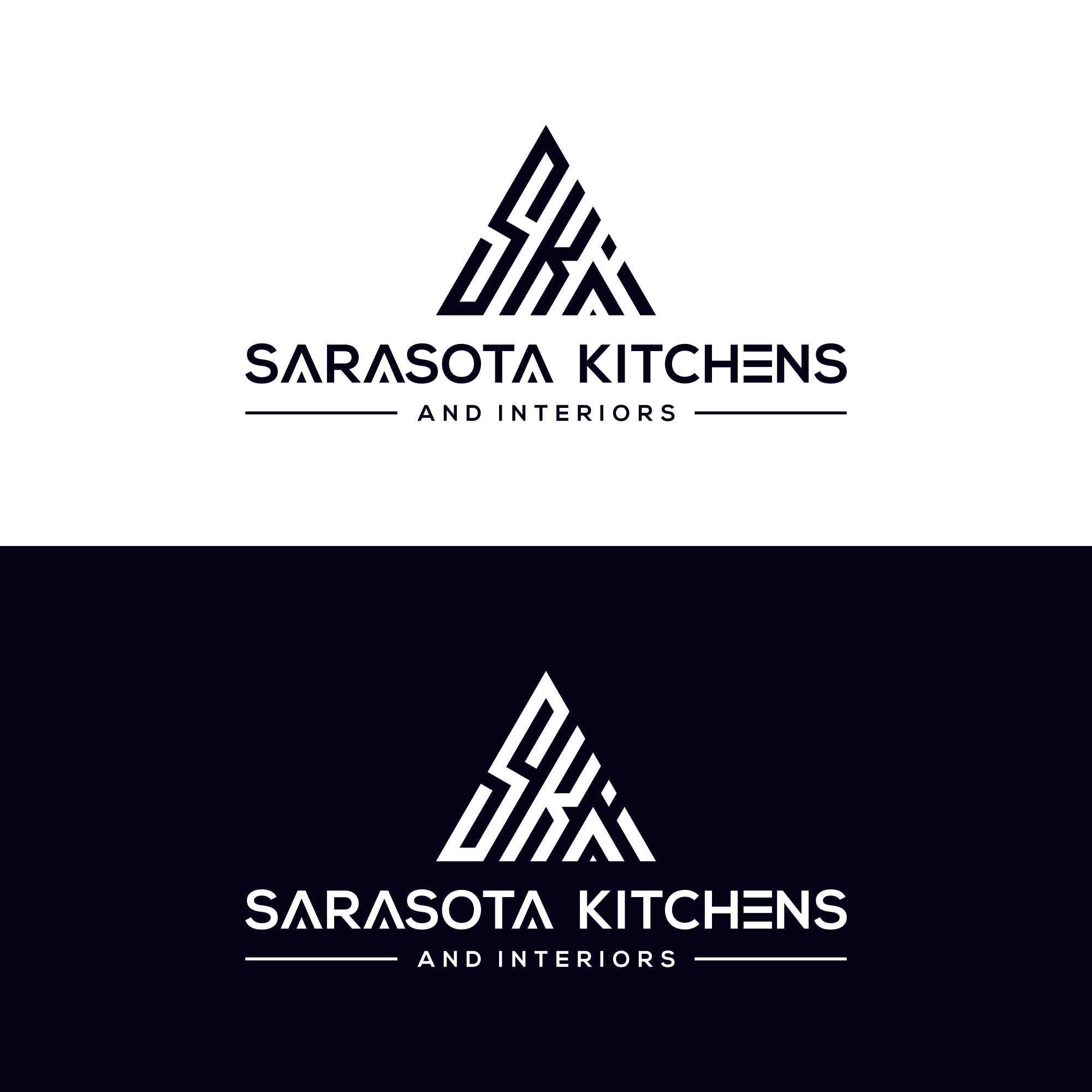 Design de Logo par anak mama pour Brian Thomas | Design #28622610