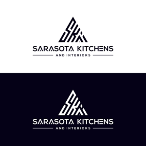 Diseño de Logo por anak mama para Brian Thomas | Diseño: #28622610