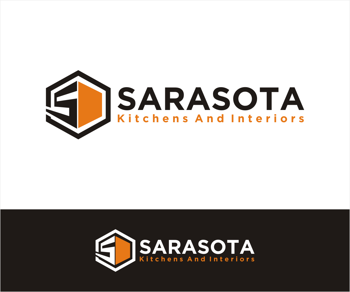 Logo Design by f i l d a for Brian Thomas | Design #28657713