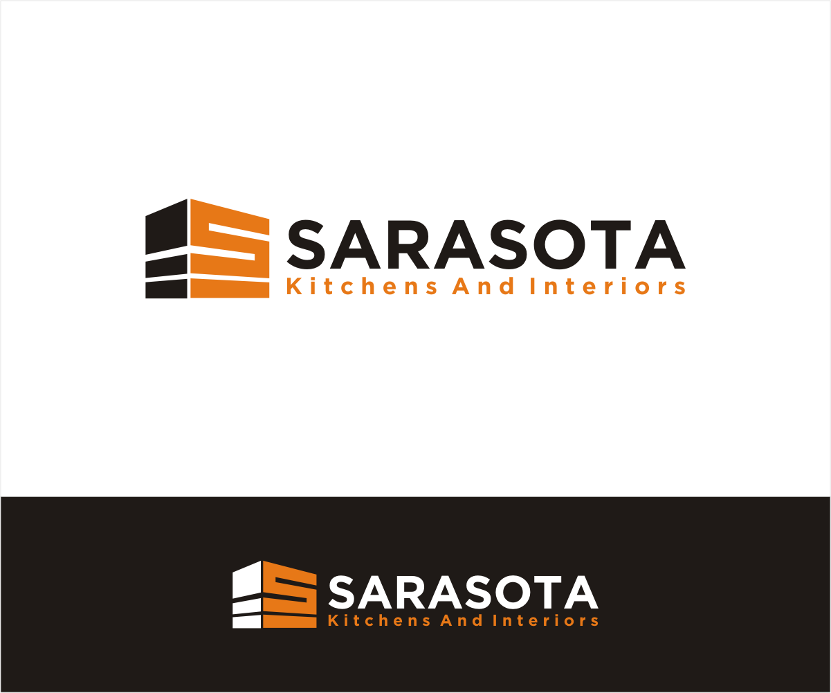 Logo Design by f i l d a for Brian Thomas | Design #28657762