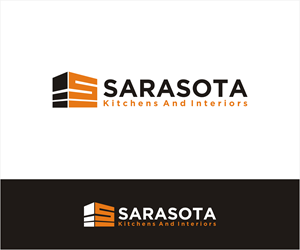 Logo Design by f i l d a for Brian Thomas | Design: #28657762