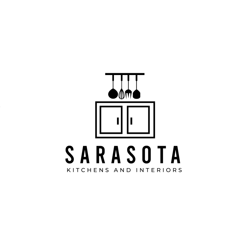 Logo Design by RAMDHONU for Brian Thomas | Design #28629722