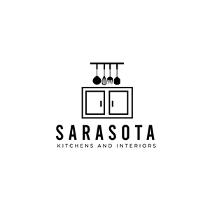 Logo Design by RAMDHONU