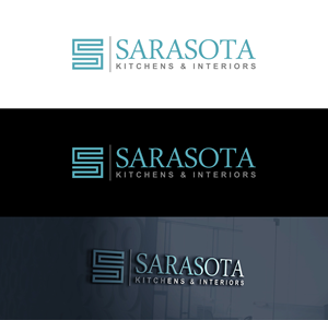Logo Design by Adi firadika