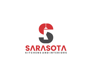 Logo Design by 89Graphic for Brian Thomas | Design: #28675668