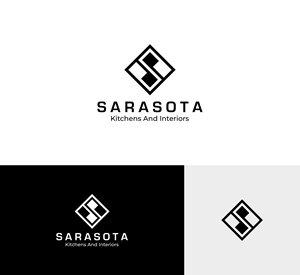 Logo Design by Hakim Febrian for Brian Thomas | Design #28655062
