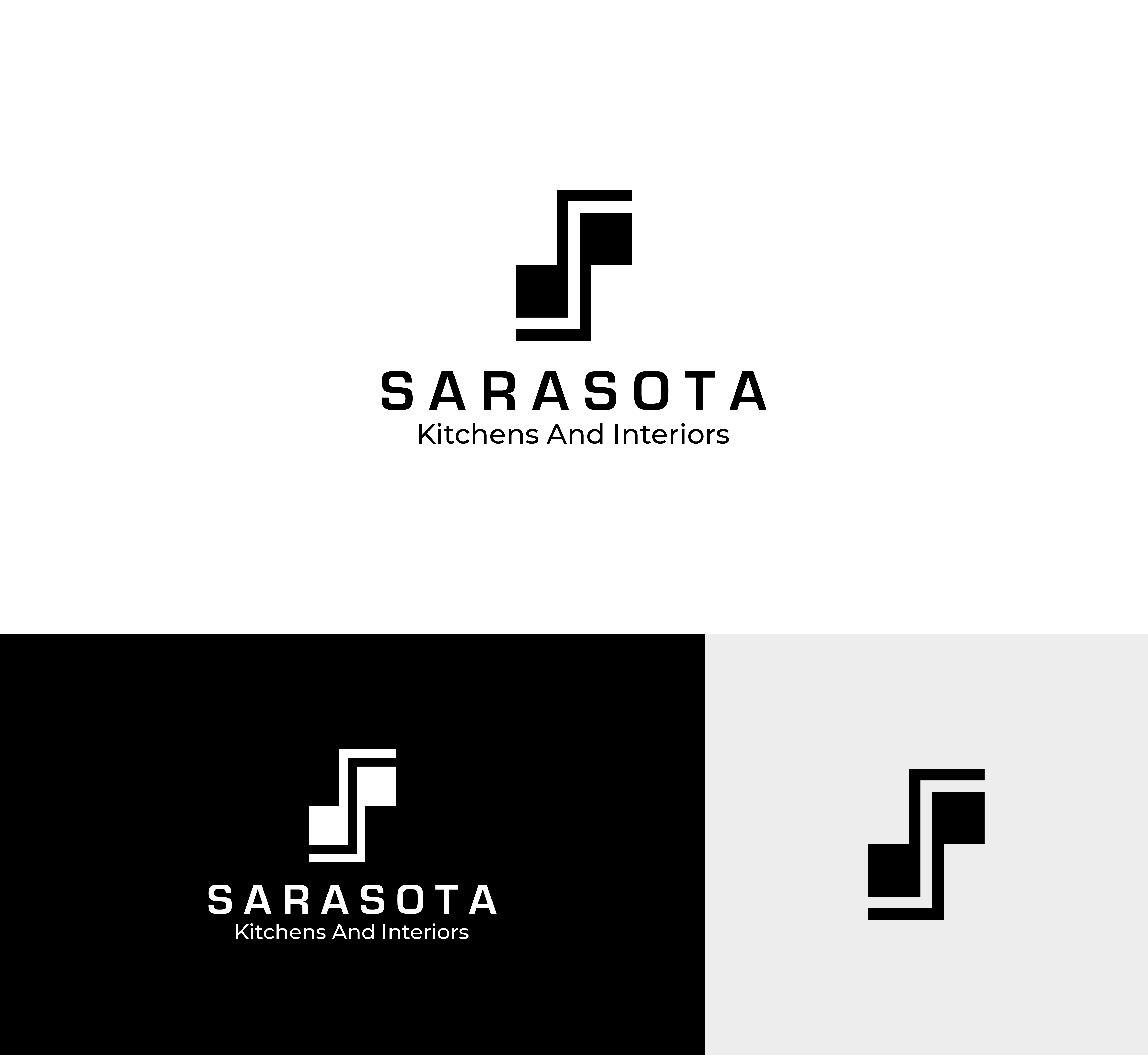 Logo Design by soriyeee for Brian Thomas | Design #28655067