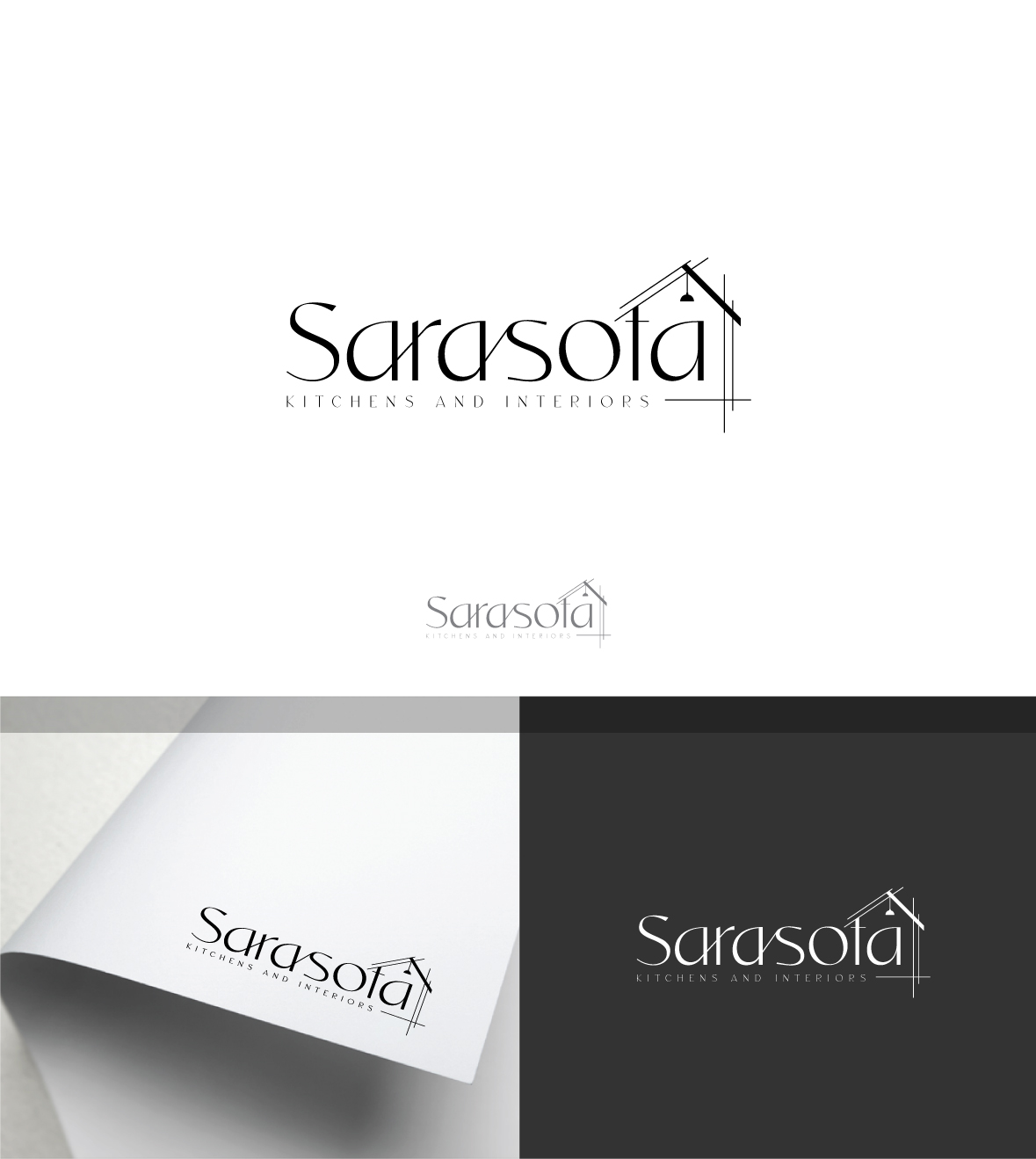 Design de Logo par step forward 2 pour Brian Thomas | Design #28624255