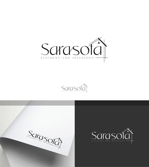 Diseño de Logo por step forward 2 para Brian Thomas | Diseño: #28624255