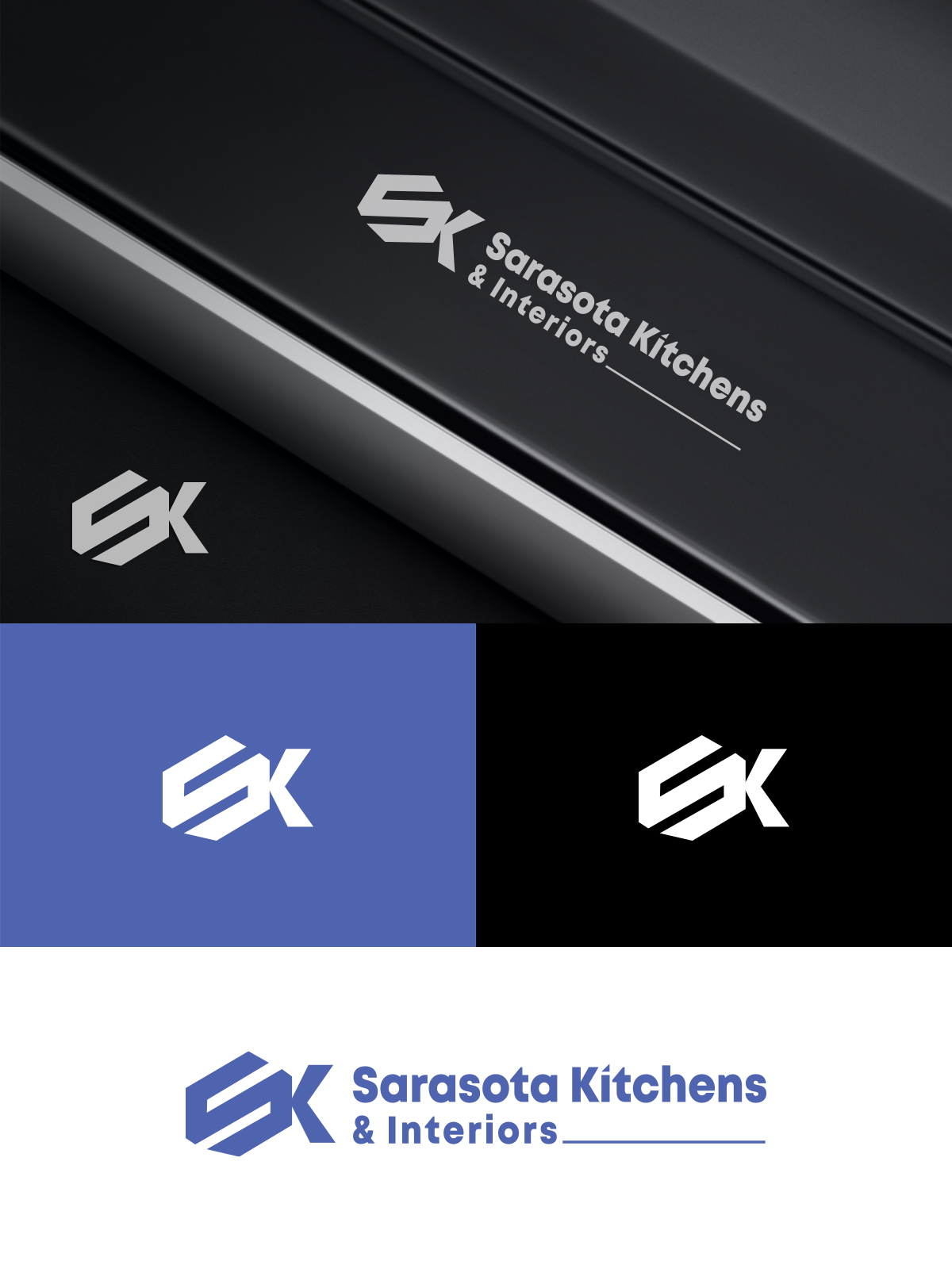 Logo Design by sun_bird for Brian Thomas | Design #28647704