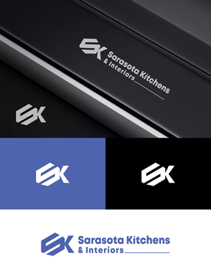 Logo Design by sun_bird for Brian Thomas | Design: #28647704