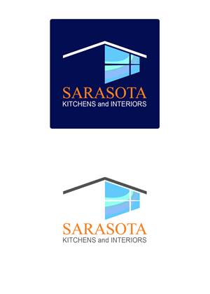 Logo Design by boyet for Brian Thomas | Design: #28629156
