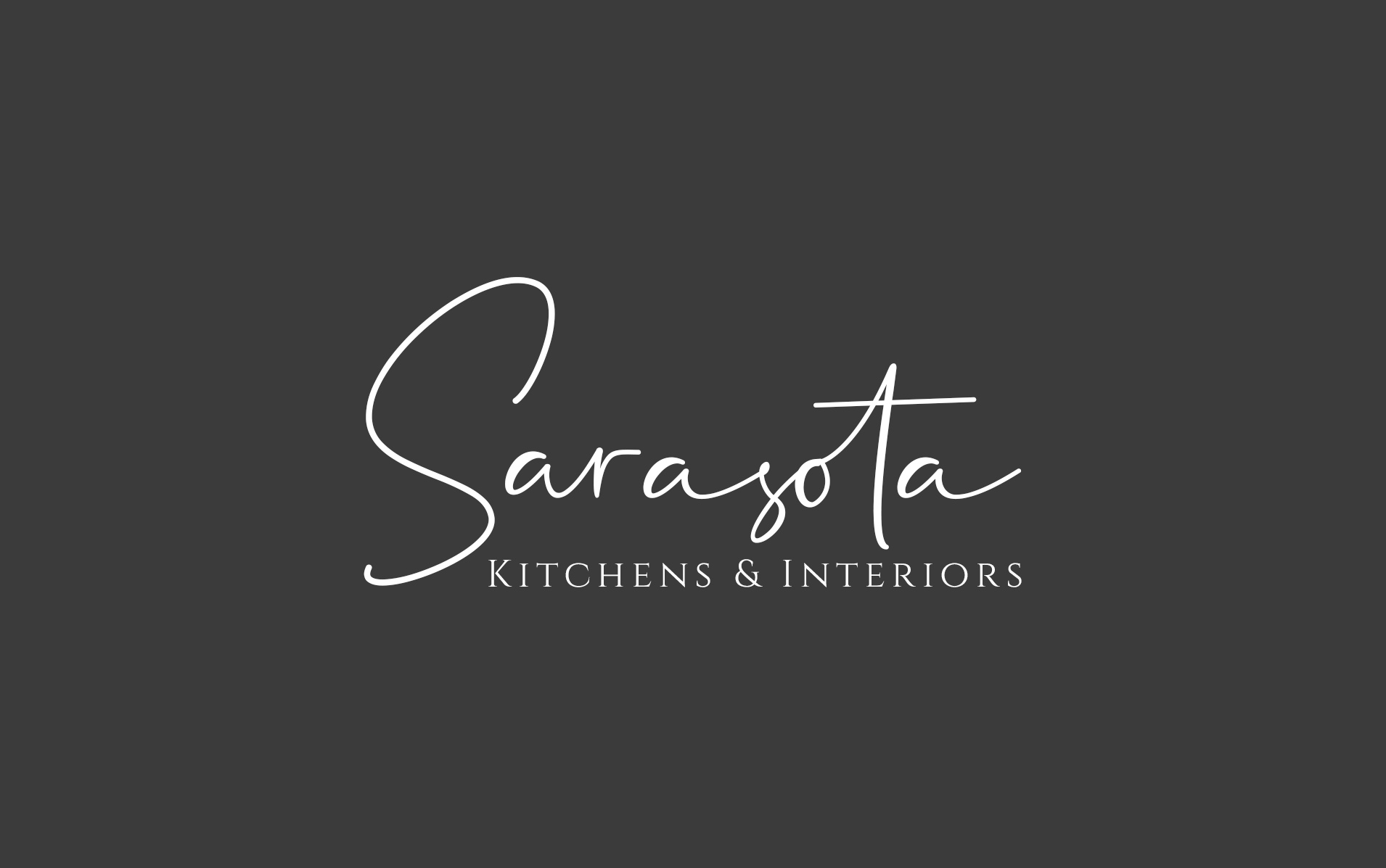 Diseño de Logo por Soonia para Brian Thomas | Diseño #28627788