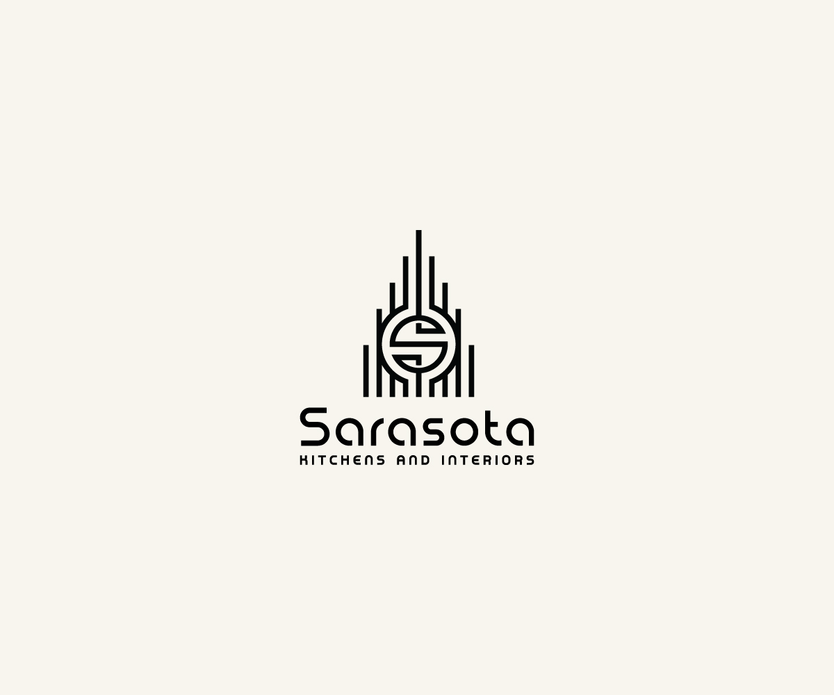 Logo Design by mohelsheikh for Brian Thomas | Design #28646957