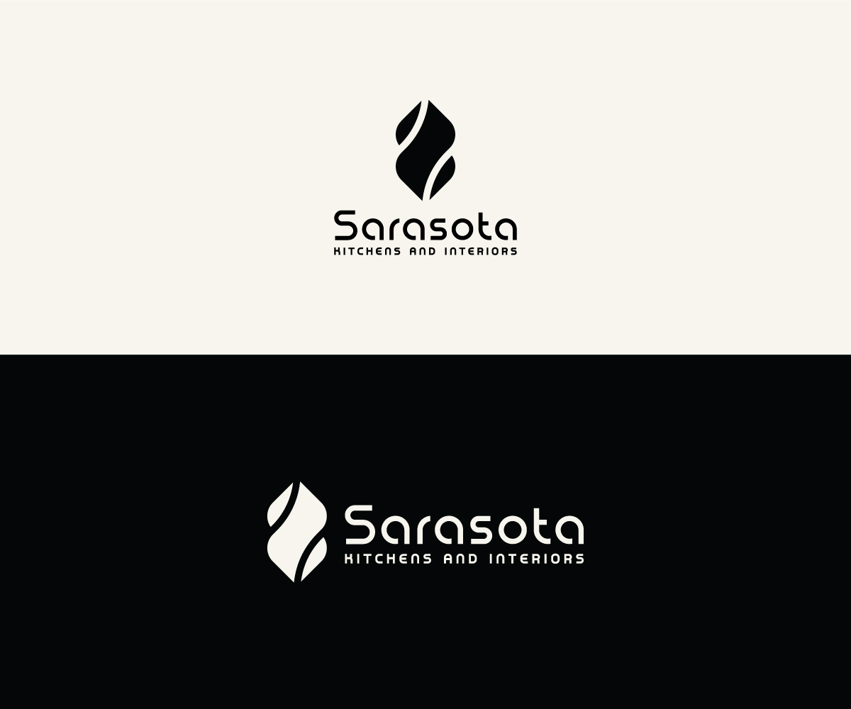Logo Design by mohelsheikh for Brian Thomas | Design #28646965