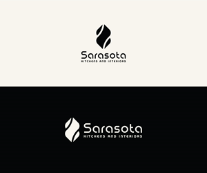 Logo Design by mohelsheikh for Brian Thomas | Design: #28646965