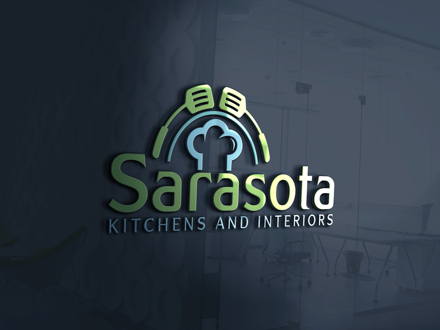 Logo Design by MH@Designer for Brian Thomas | Design #28655508