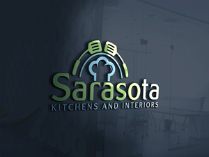 Logo Design by MH@Designer for Brian Thomas | Design: #28655508