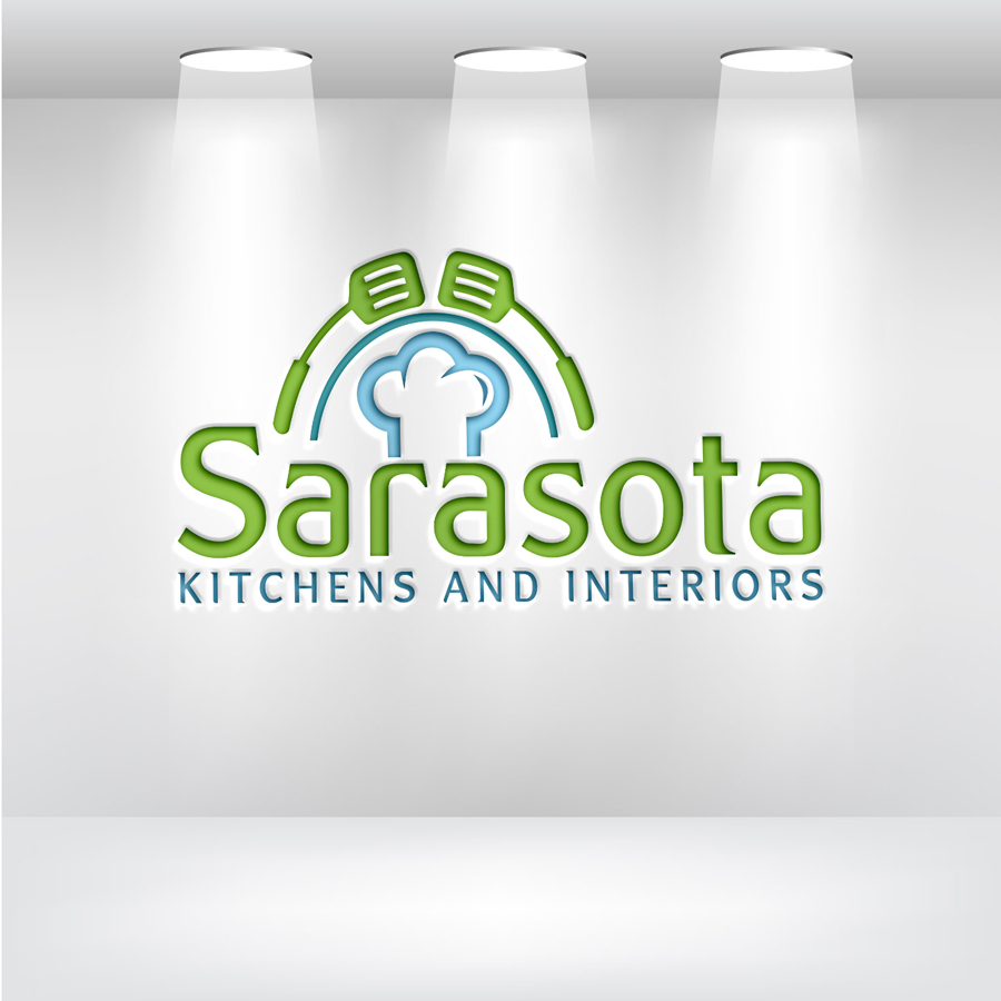 Logo Design by MH@Designer for Brian Thomas | Design #28655509