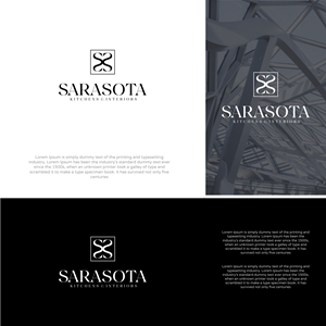 Logo Design by SigmaStudio for Brian Thomas | Design: #28624284