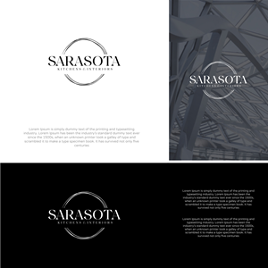 Logo Design by SigmaStudio for Brian Thomas | Design: #28624287