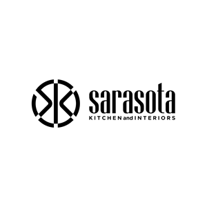 Logo Design by aeros