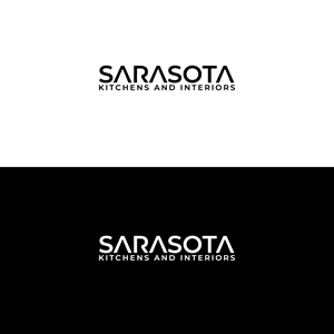 Logo Design by AlphabetZero.co.uk for Brian Thomas | Design: #28636091