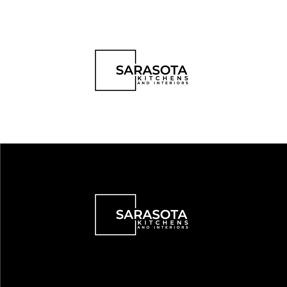 Design de Logo par AlphabetZero.com pour Brian Thomas | Design #28636092