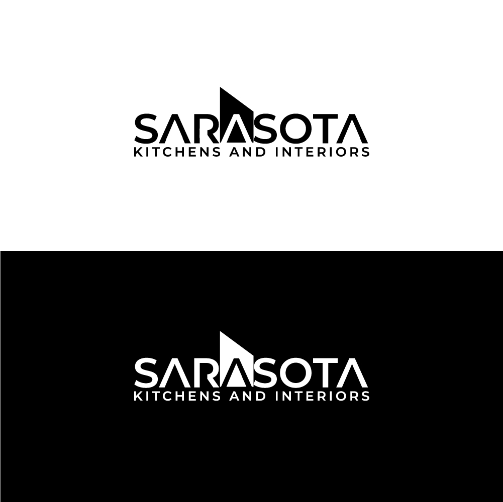 Design de Logo par AlphabetZero.com pour Brian Thomas | Design #28636093