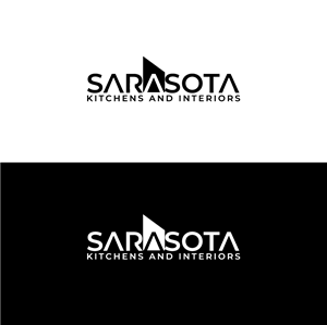 Logo Design by AlphabetZero.co.uk for Brian Thomas | Design: #28636093