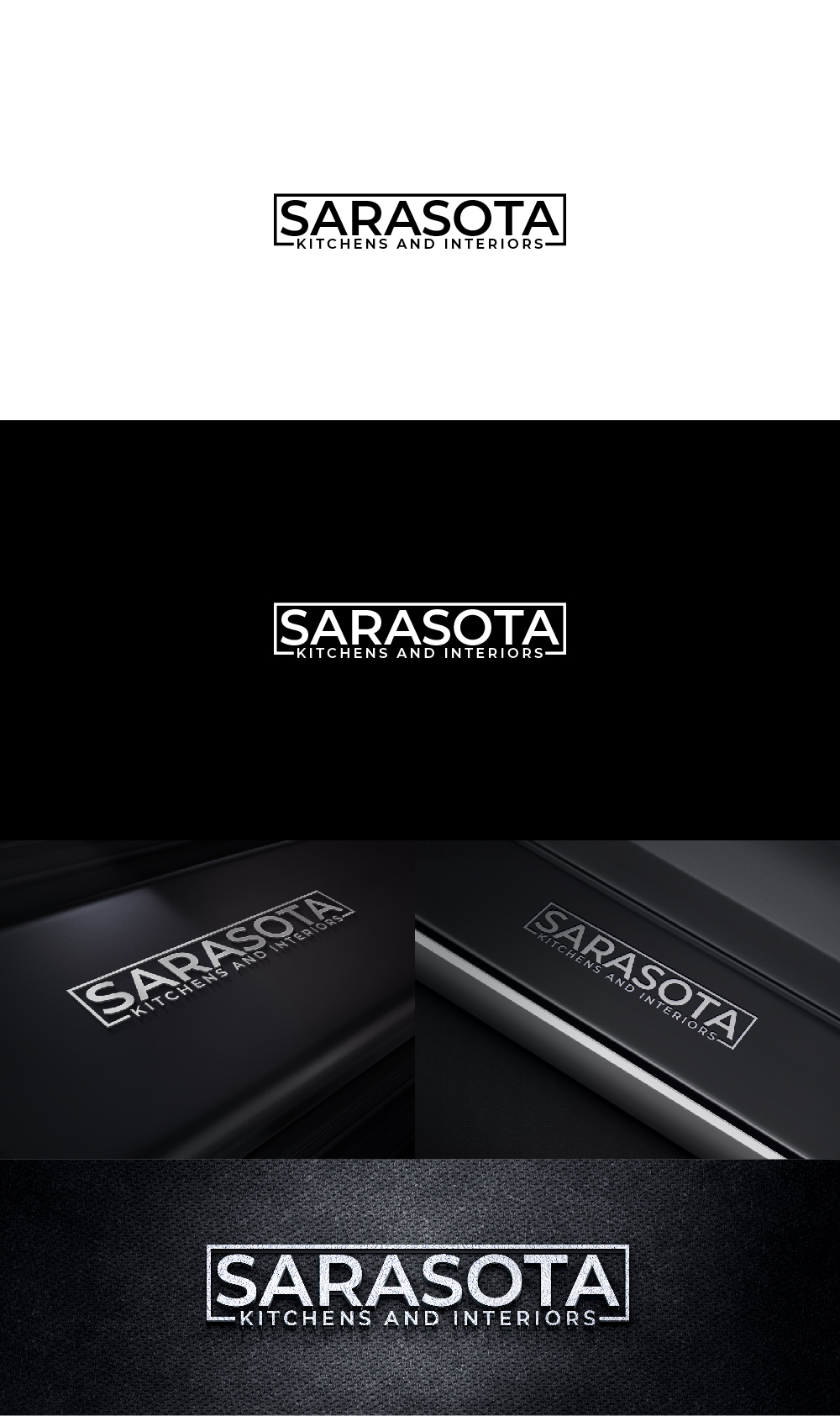 Diseño de Logo por AyubZafar para Brian Thomas | Diseño #28636094