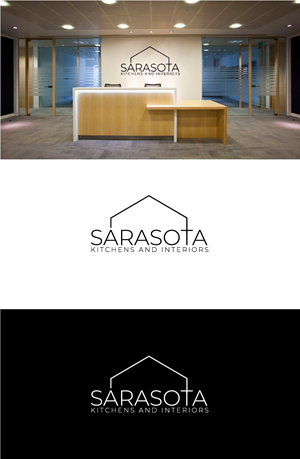 Logo Design by AlphabetZero.co.uk for Brian Thomas | Design: #28636095