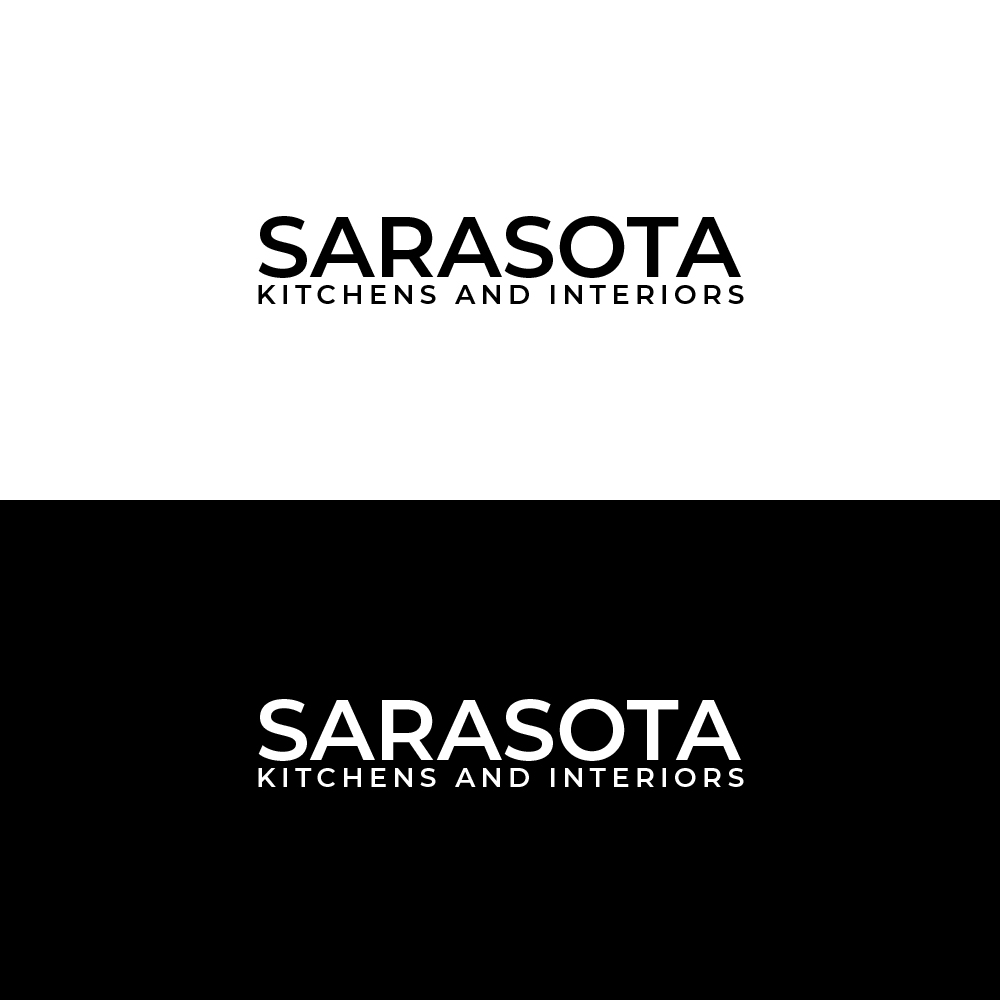 Design de Logo par AlphabetZero.com pour Brian Thomas | Design #28636096