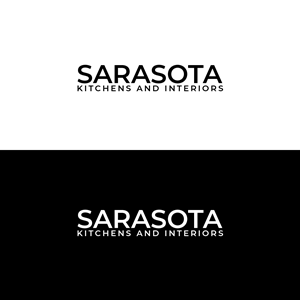 Logo Design by AlphabetZero.co.uk for Brian Thomas | Design: #28636096