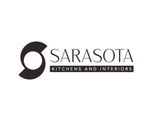 Logo Design by send_art007 2