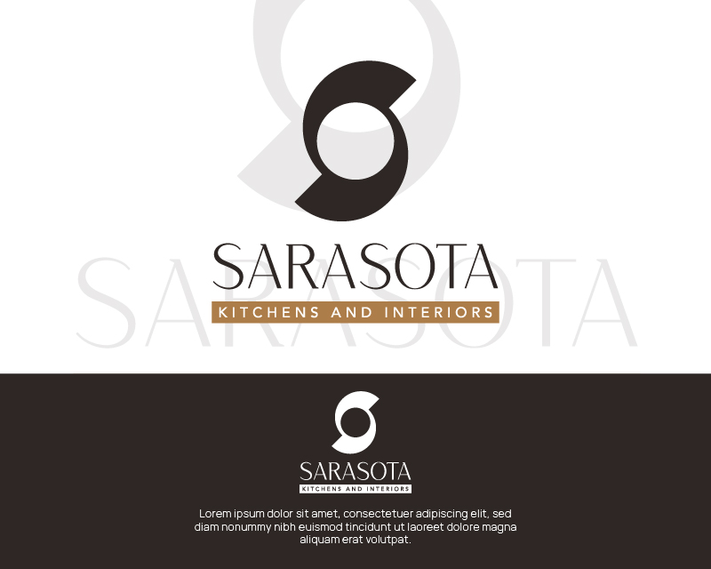 Logo Design by send_art007 2 for Brian Thomas | Design #28624319