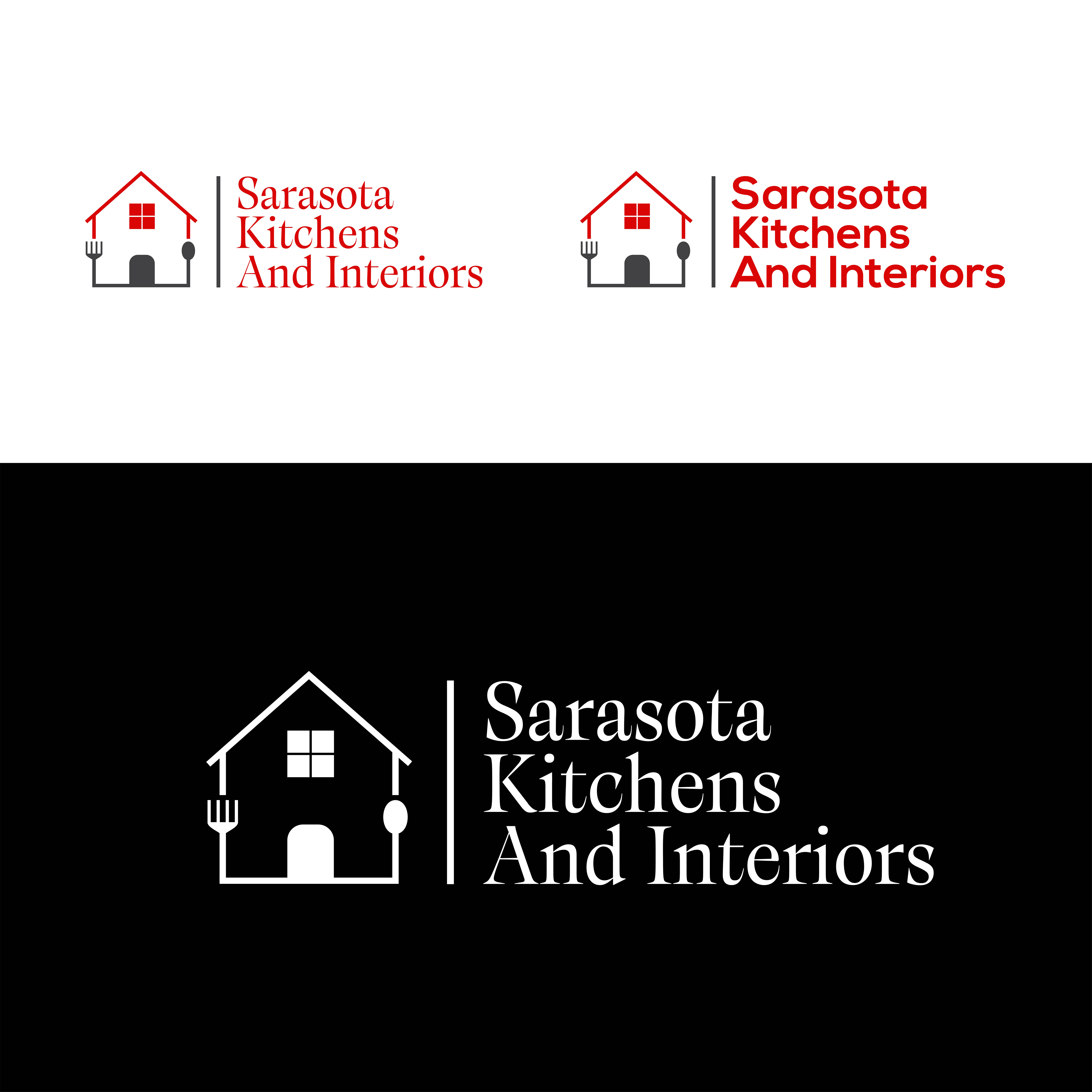 Logo Design by W Graphics for Brian Thomas | Design #28627970