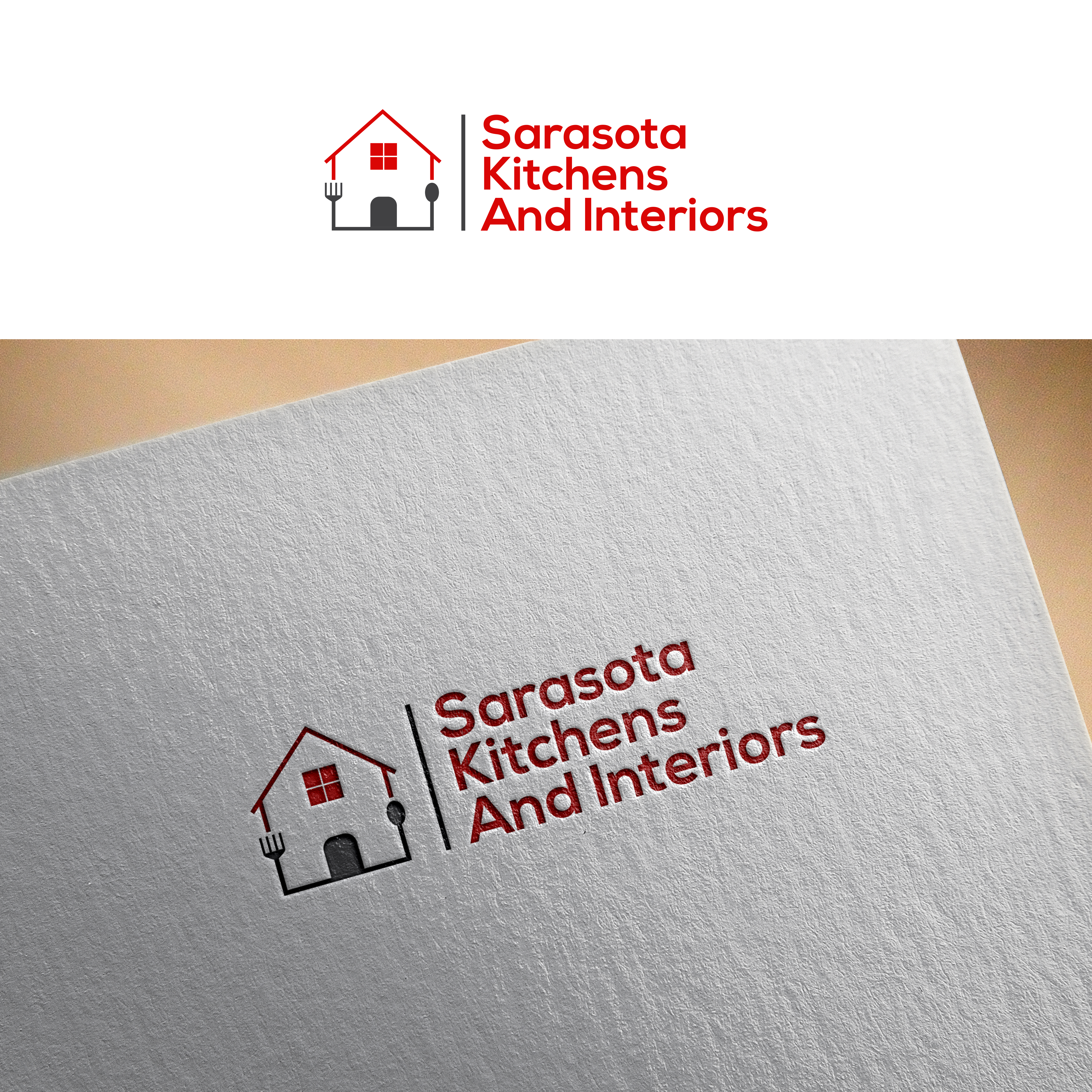 Logo Design by W Graphics for Brian Thomas | Design #28652488