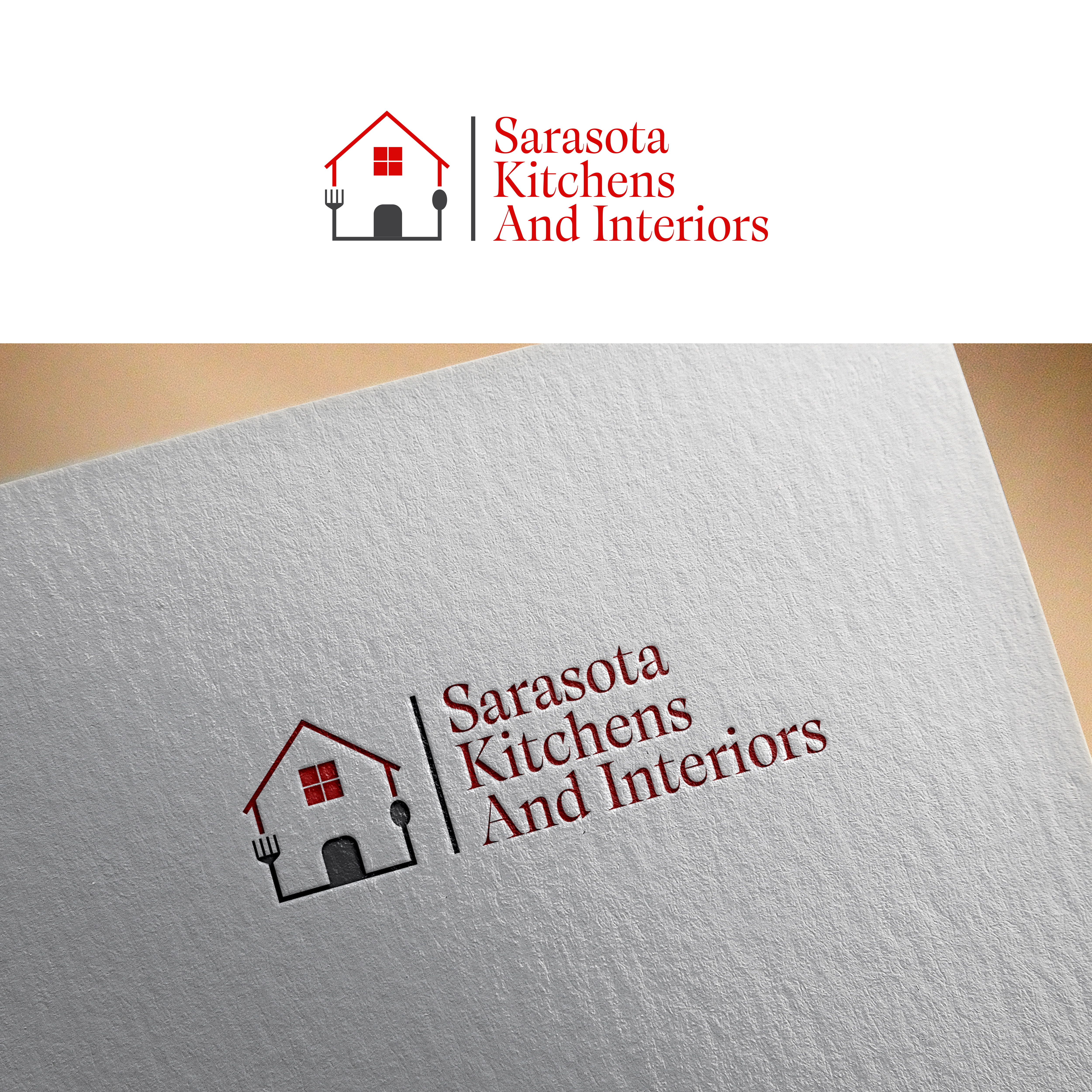 Logo Design by W Graphics for Brian Thomas | Design #28652490