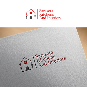 Logo Design by W Graphics for Brian Thomas | Design: #28652490