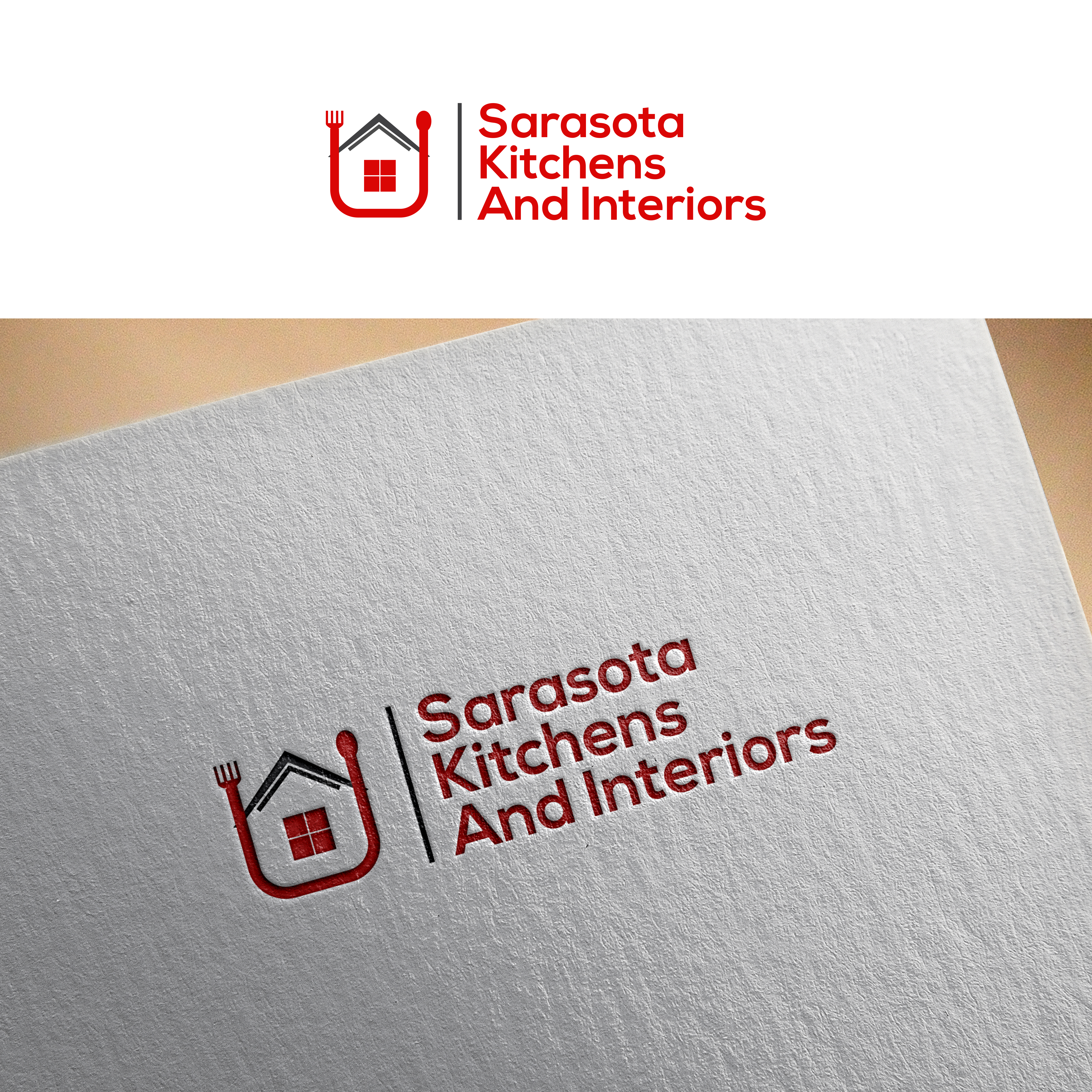 Logo Design by W Graphics for Brian Thomas | Design #28652493